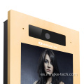 Morden Style Wi-Fi Tuya Smart Life Video Doorbell